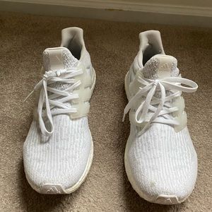 Adidas Ultra Boost
